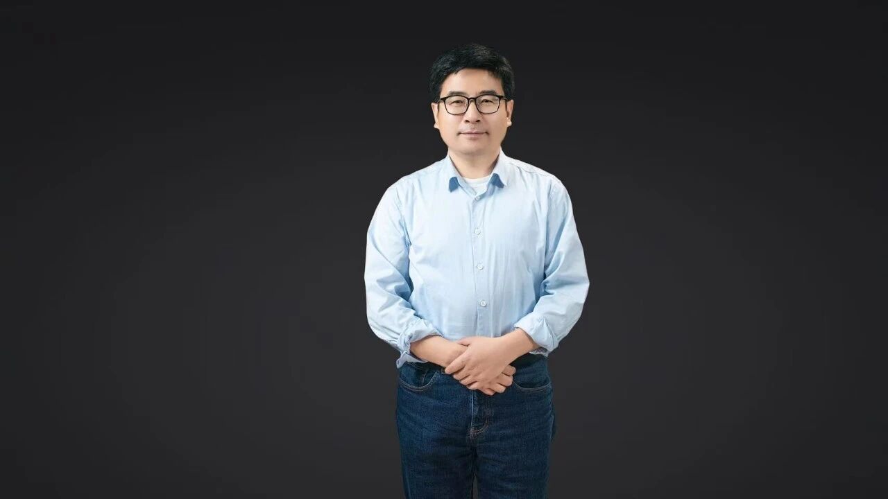 四川大学哲学社会科学学报 | 吕红亮:考古学的第三次科学革命？