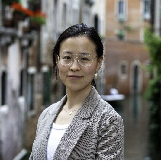 Li Tang